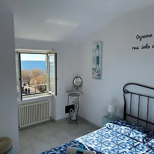Perla Marina Appartamento